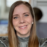 Anne Sørensen