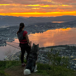 MEGIN Multisport Custom