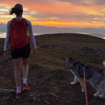 MEGIN Multisport Custom