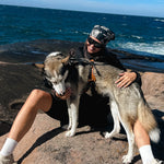 MEGIN Multisport Custom