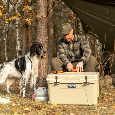 MEGIN Sele Field edition