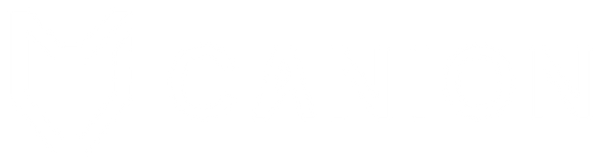 Canion