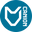 Canion logo