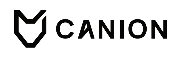 Canion