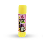 Trine Ultimate Edition Potevoksstift – Ekstrem vinterbeskyttelse for hundepoter