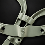 Harness panels XL EXTRALIGHT®
