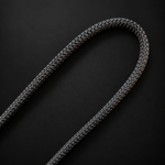 MEGIN main rope