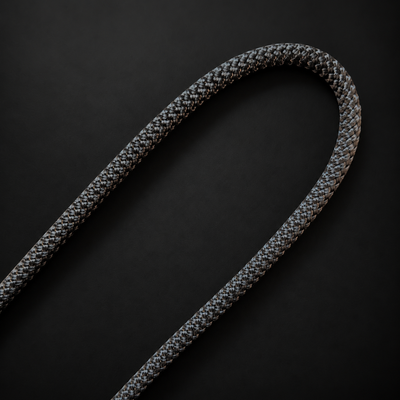MEGIN main rope