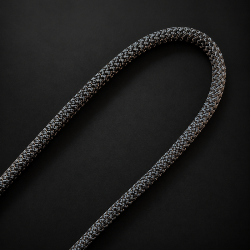 MEGIN main rope