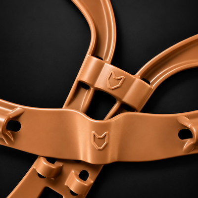 Harness panels XL EXTRALIGHT®