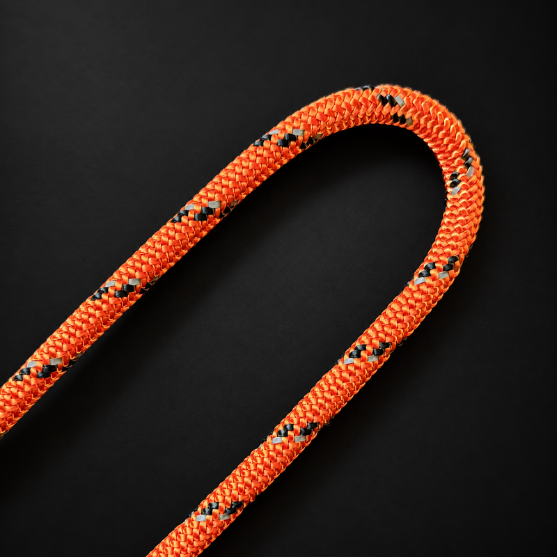 MEGIN main rope