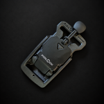 Fidlock buckle