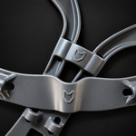 Harness panels XL EXTRALIGHT®
