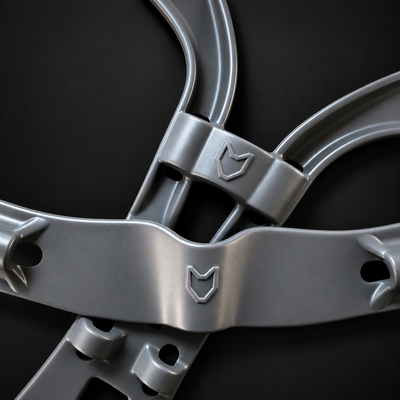 Harness panels XL EXTRALIGHT®