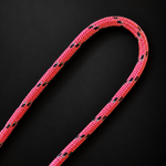 MEGIN main rope
