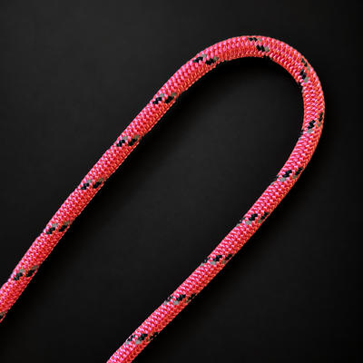 MEGIN main rope