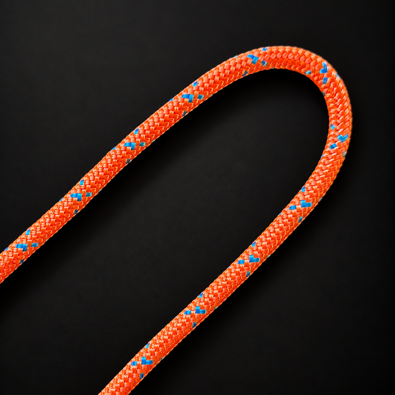 MEGIN main rope