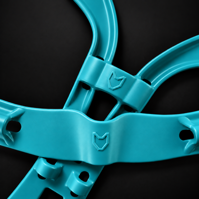 Harness panels XL EXTRALIGHT®