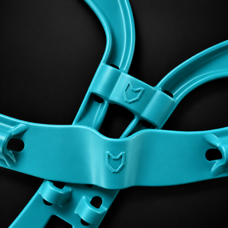 Harness panels XL EXTRALIGHT®